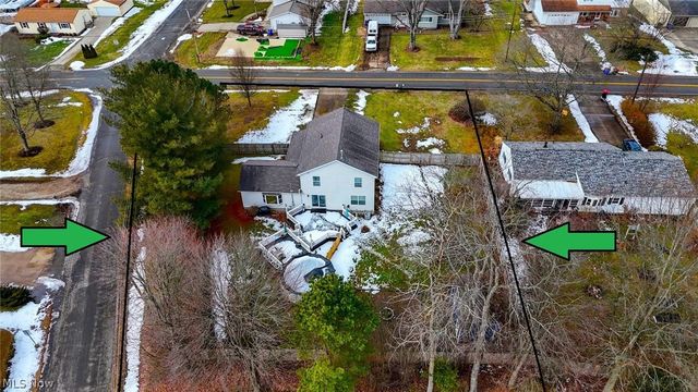 3880 Selnik Road, Kent, OH 44240