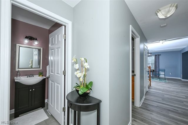 3880 Selnik Road, Kent, OH 44240