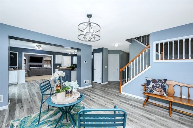 3880 Selnik Road, Kent, OH 44240