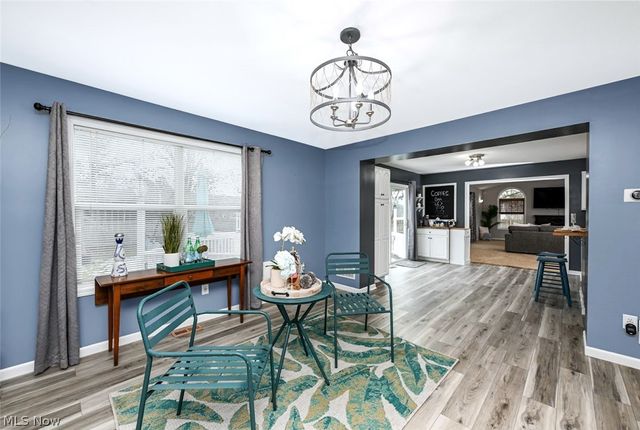 3880 Selnik Road, Kent, OH 44240