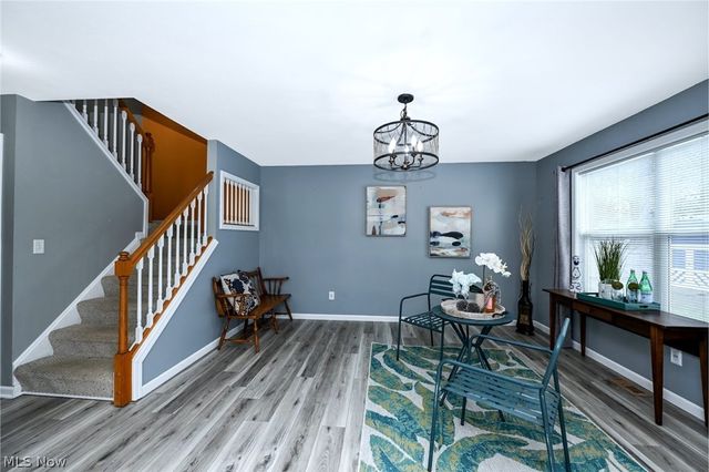 3880 Selnik Road, Kent, OH 44240