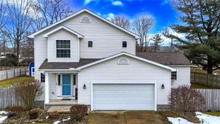 3880 Selnik Road, Kent, OH 44240