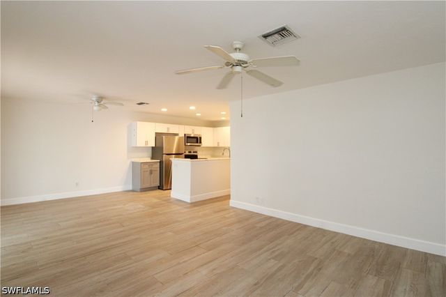 1331 Chesapeake AVE 4, Naples, FL 34102