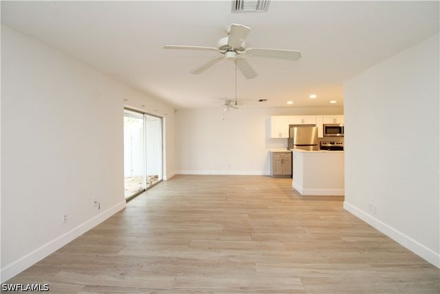 1331 Chesapeake AVE 4, Naples, FL 34102