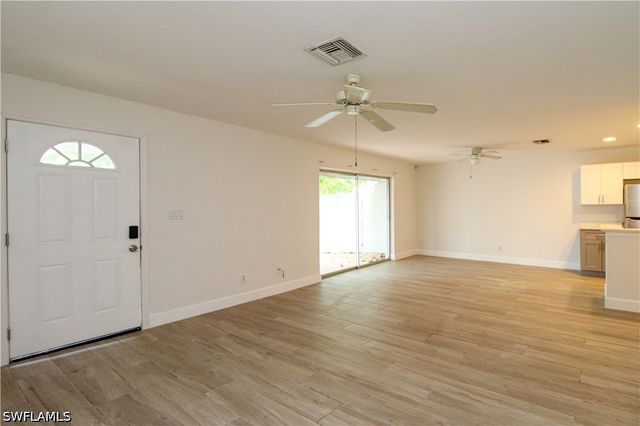 1331 Chesapeake AVE 4, Naples, FL 34102