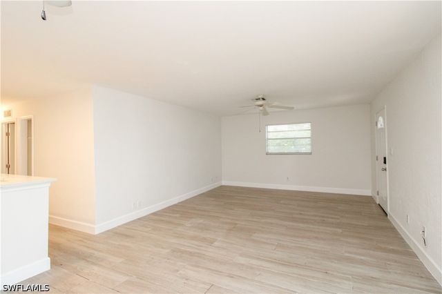 1331 Chesapeake AVE 4, Naples, FL 34102