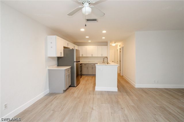 1331 Chesapeake AVE 4, Naples, FL 34102