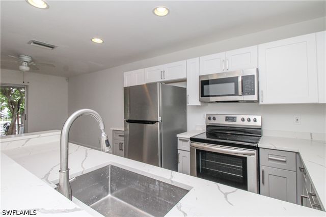 1331 Chesapeake AVE 4, Naples, FL 34102