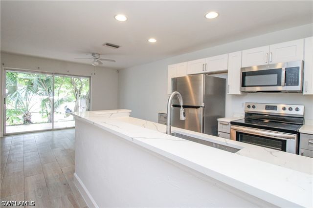 1331 Chesapeake AVE 4, Naples, FL 34102