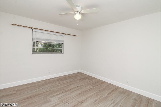 1331 Chesapeake AVE 4, Naples, FL 34102