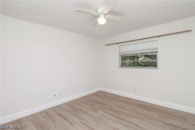 1331 Chesapeake AVE 4, Naples, FL 34102
