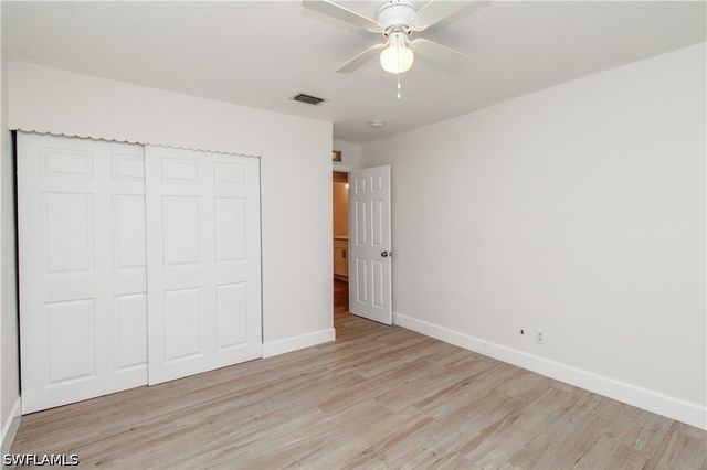 1331 Chesapeake AVE 4, Naples, FL 34102