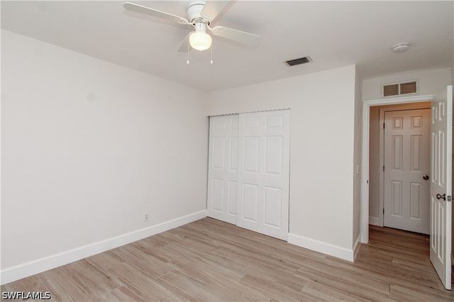 1331 Chesapeake AVE 4, Naples, FL 34102