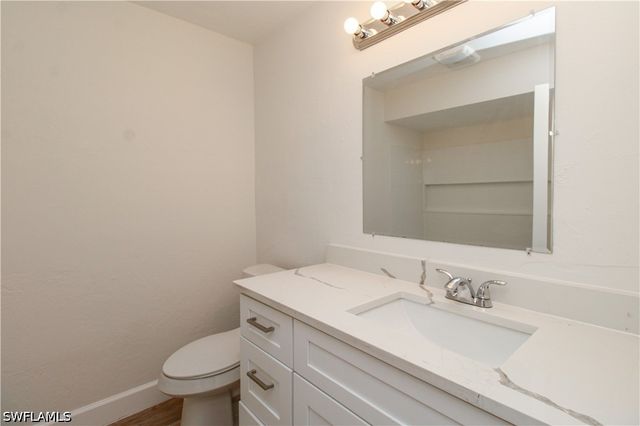 1331 Chesapeake AVE 4, Naples, FL 34102