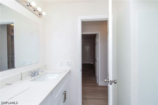 1331 Chesapeake AVE 4, Naples, FL 34102