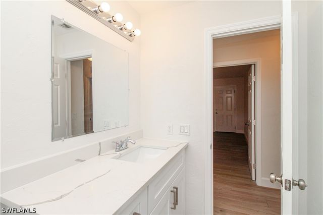 1331 Chesapeake AVE 4, Naples, FL 34102