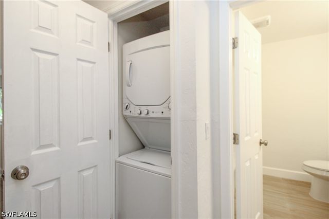 1331 Chesapeake AVE 4, Naples, FL 34102