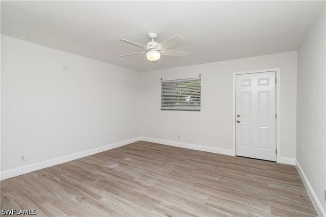1331 Chesapeake AVE 4, Naples, FL 34102