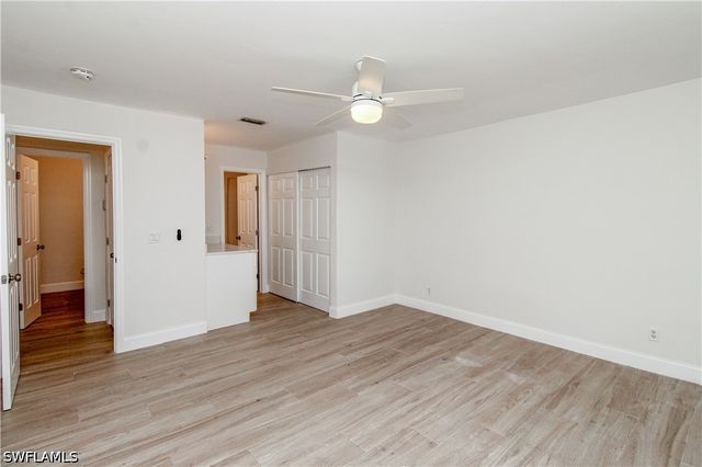 1331 Chesapeake AVE 4, Naples, FL 34102
