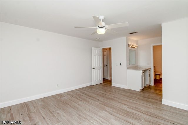 1331 Chesapeake AVE 4, Naples, FL 34102