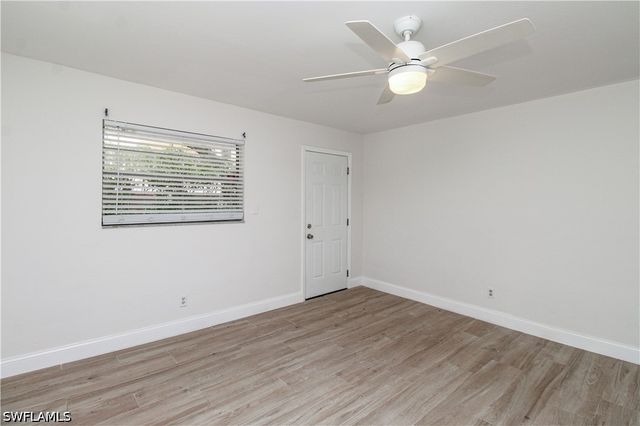 1331 Chesapeake AVE 4, Naples, FL 34102