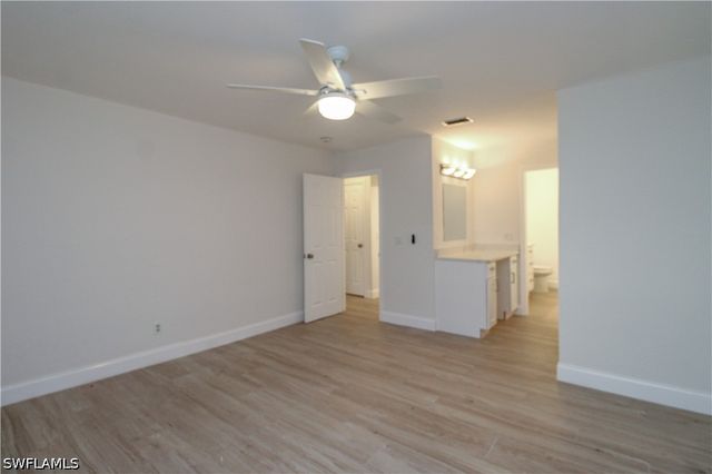 1331 Chesapeake AVE 4, Naples, FL 34102
