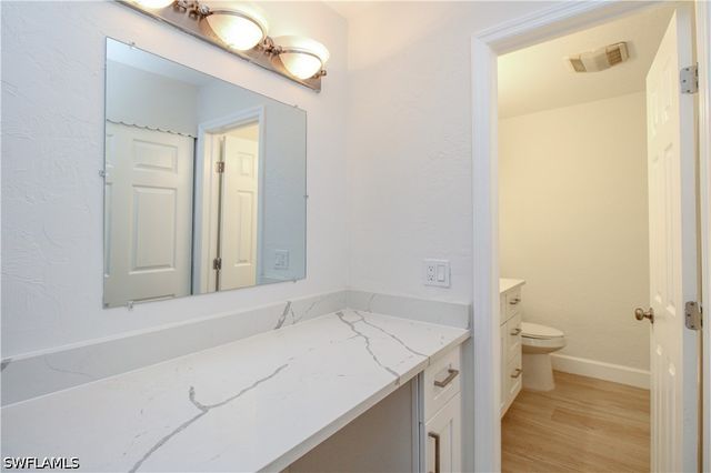 1331 Chesapeake AVE 4, Naples, FL 34102