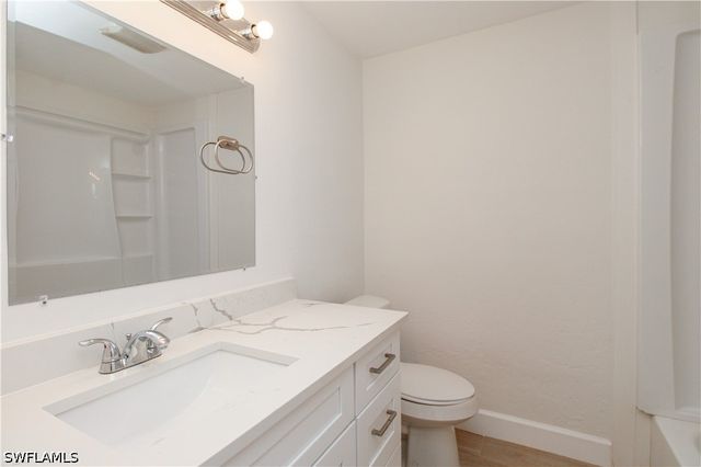 1331 Chesapeake AVE 4, Naples, FL 34102