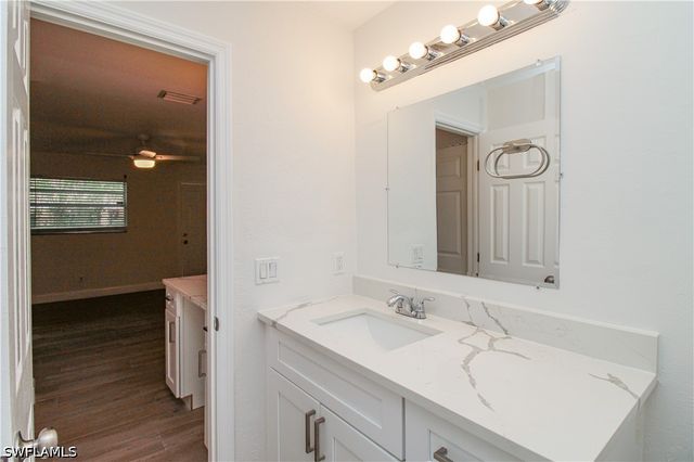 1331 Chesapeake AVE 4, Naples, FL 34102