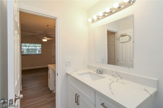 1331 Chesapeake AVE 4, Naples, FL 34102