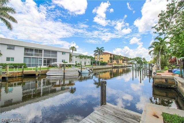 1331 Chesapeake AVE 4, Naples, FL 34102