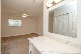 1331 Chesapeake AVE 4, Naples, FL 34102