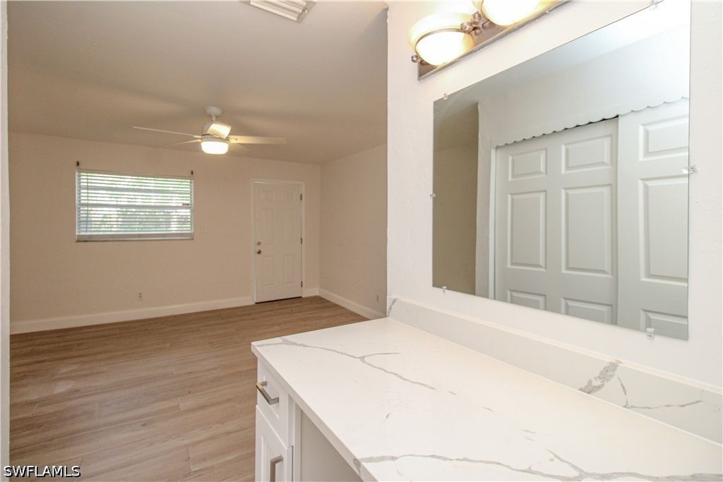 1331 Chesapeake AVE 4, Naples, FL 34102