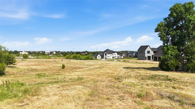 2710 Romero Way, Bartonville, TX 76226