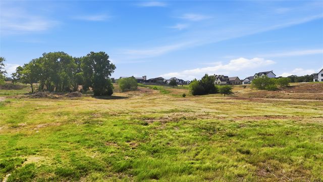 2710 Romero Way, Bartonville, TX 76226