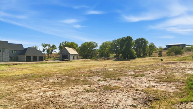 2710 Romero Way, Bartonville, TX 76226