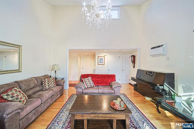602 Studio Road, Ridgefield, NJ 07657