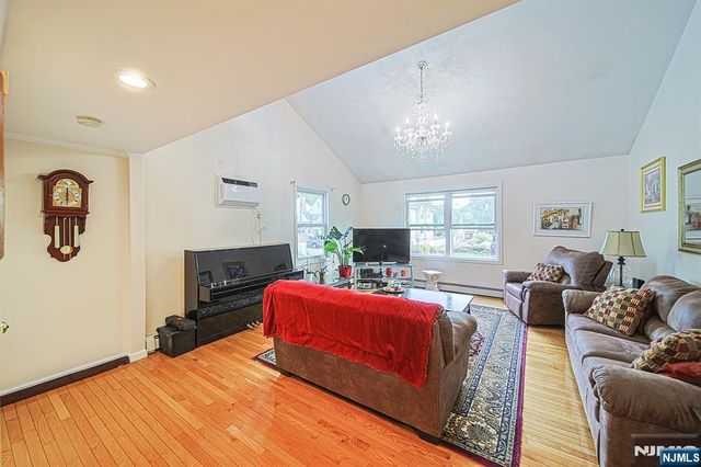 602 Studio Road, Ridgefield, NJ 07657