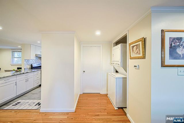 602 Studio Road, Ridgefield, NJ 07657
