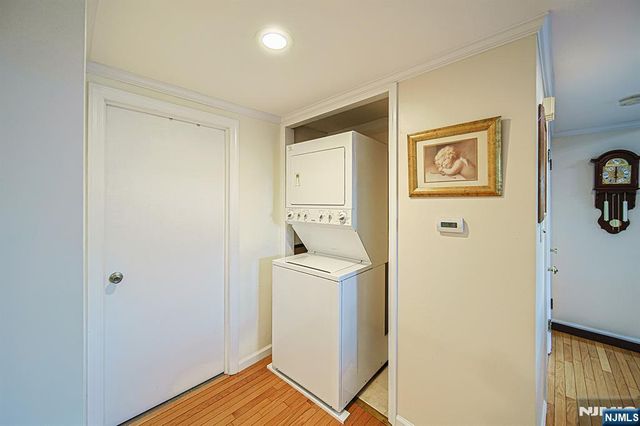 602 Studio Road, Ridgefield, NJ 07657