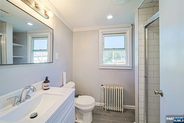 602 Studio Road, Ridgefield, NJ 07657
