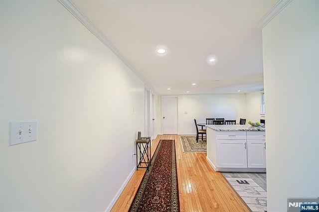 602 Studio Road, Ridgefield, NJ 07657