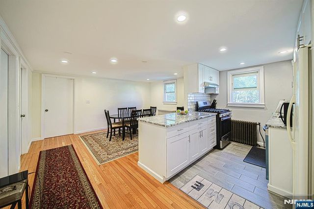 602 Studio Road, Ridgefield, NJ 07657