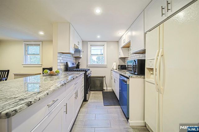 602 Studio Road, Ridgefield, NJ 07657