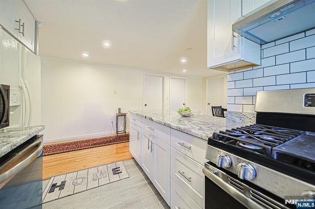 602 Studio Road, Ridgefield, NJ 07657