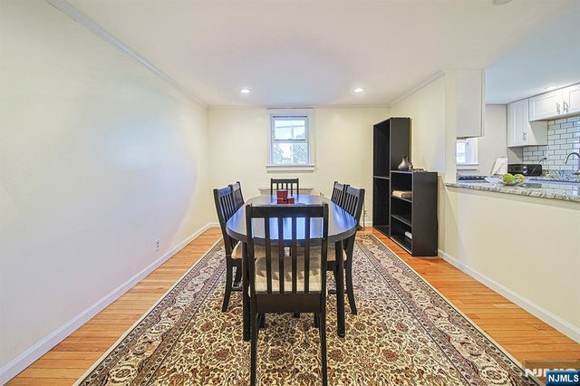 602 Studio Road, Ridgefield, NJ 07657