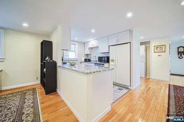 602 Studio Road, Ridgefield, NJ 07657