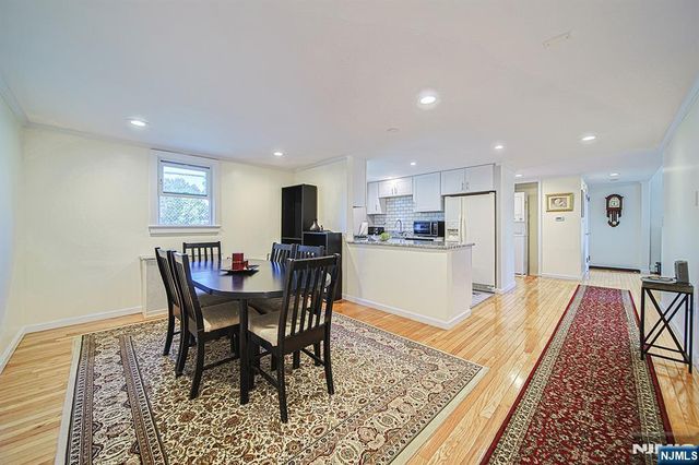 602 Studio Road, Ridgefield, NJ 07657