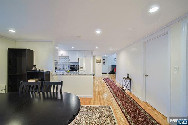 602 Studio Road, Ridgefield, NJ 07657