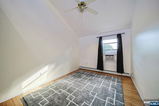 602 Studio Road, Ridgefield, NJ 07657